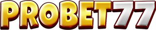 PROBET77